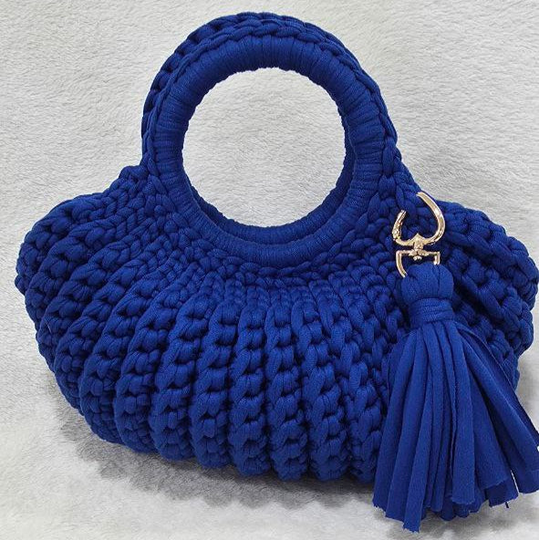 Lolita Bag