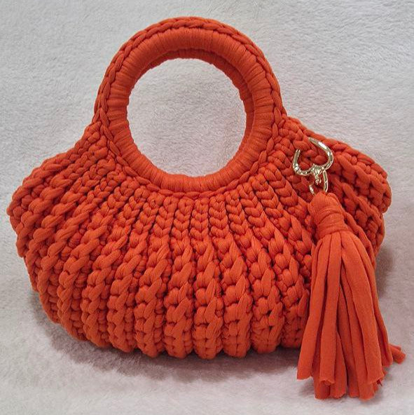 Lolita Bag