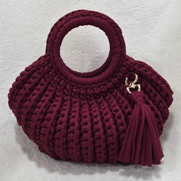 Lolita Bag