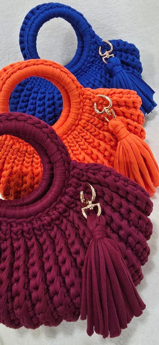 Lolita Bag